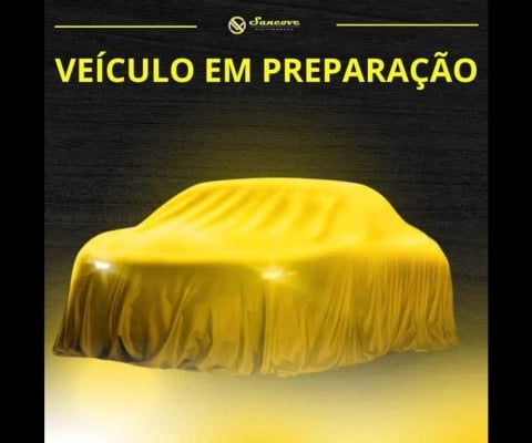 VOLKSWAGEN SAVEIRO 1.6 SUPERSURF 2003