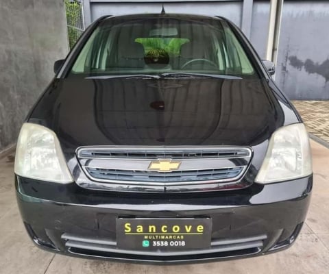 CHEVROLET MERIVA MAXX 2012