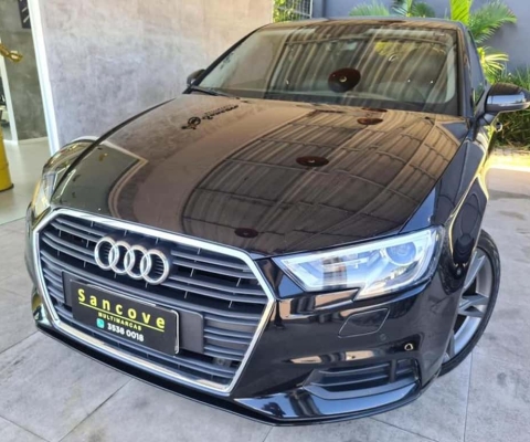 AUDI AUDA3 LM 150CV 2020