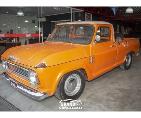 C10 6 CC TODA ORIGINAL