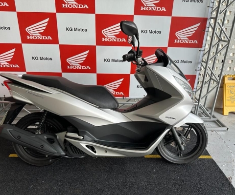 PCX 150 | 2018