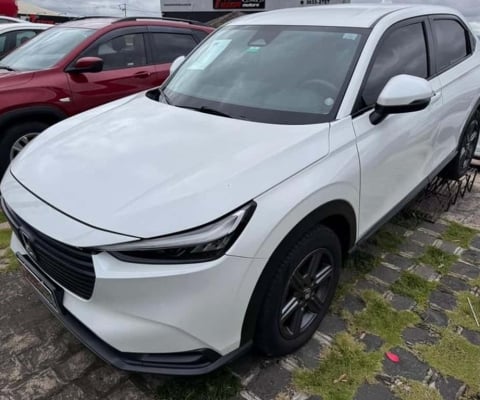 HONDA HR-V EXL HS 2023