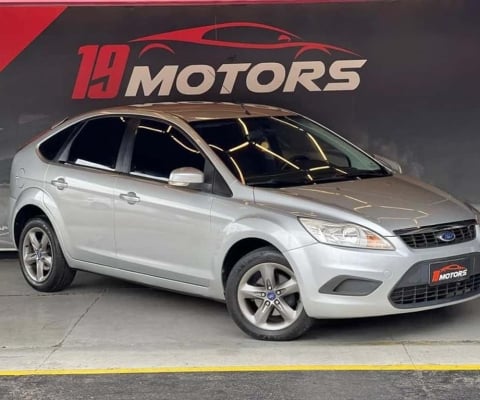 FORD FOCUS 2.0L HA 2009