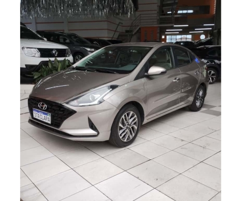 Hyundai Hb20s 2021 1.0 tgdi flex diamond automático