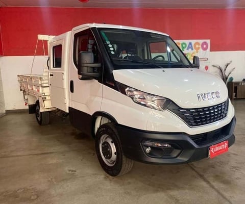 IVECO DAILY 55C17CS 2023