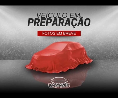 VOLKSWAGEN SAVEIRO 1.6 CS 2011