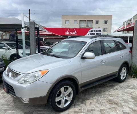 HYUNDAI VERACRUZ 3.8 V6 2011