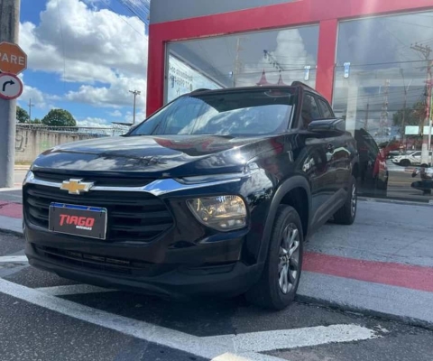 CHEVROLET MONTANA T LT 2023