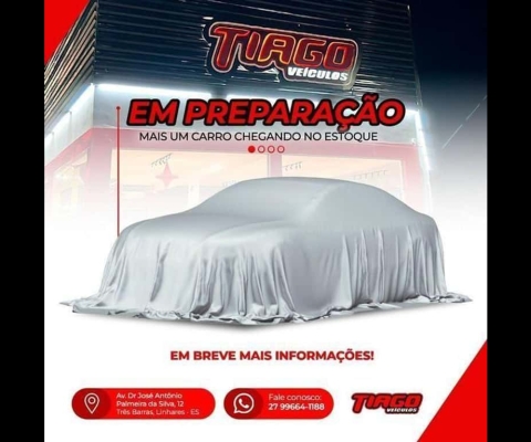 CAOA CHERY TIGGO7 SPORT 2025