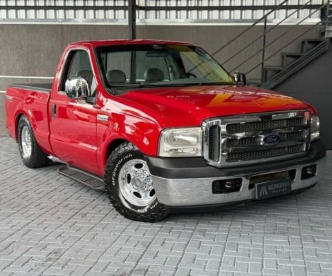 FORD F-250 XLT 4.2TB 2P 2001