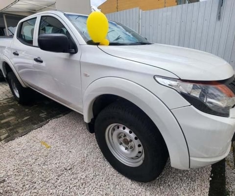 MITSUBISHI L200 TRITON SPORT GL 2.4 2023