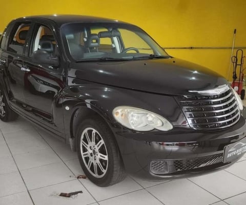 CHRYSLER PT CRUISER C 2009