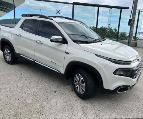 Fiat Toro 2019 1.8 16v evo flex endurance at6