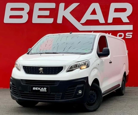 PEUGEOT EXPERT BUSINPK 2022