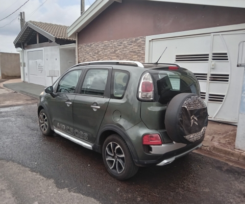 CITROËN AIRCROSS à venda.