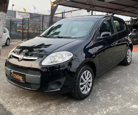 FIAT FIAT PALIO ATTRACT 1.0 2016