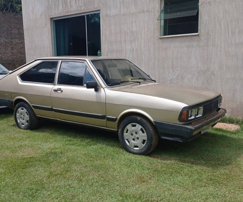 VOLKSWAGEN PASSAT à venda.