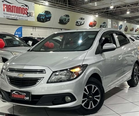 Chevrolet Prisma 2015 1.0 mpfi lt 8v flex 4p manual