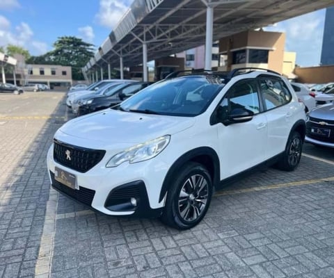 PEUGEOT 2008 GRF THP AT 2022