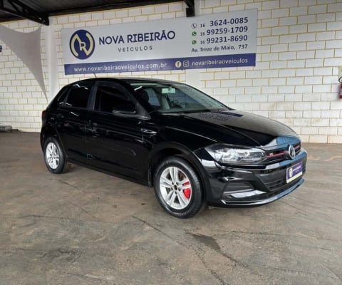 VOLKSWAGEN POLO 1.6 MSI TOTAL FLEX MANUAL