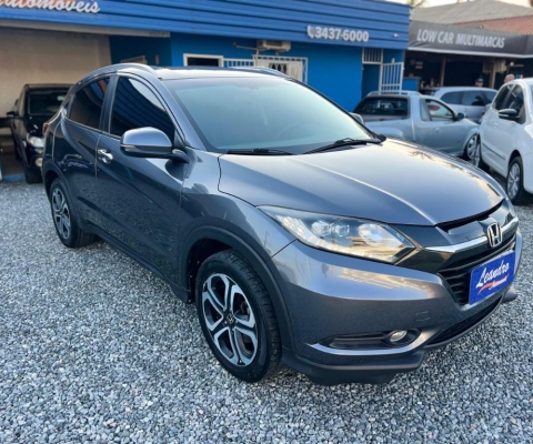 HONDA HR-V TOURING 1.8 FLEXONE