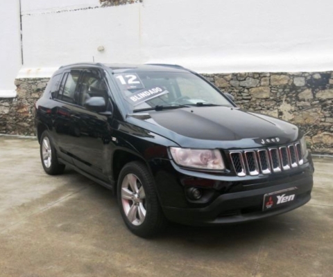 JEEP COMPASS à venda.