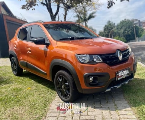 KWID OUTSID 1.0MT