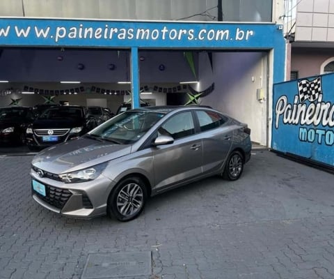 HYUNDAI HYUNDAHB20S 10M LIMITE 2024