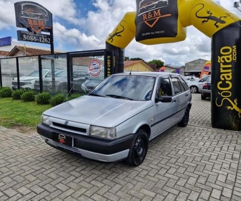 FIAT TIPO 1.6 IE 1995