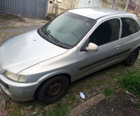 CHEVROLET CELTA à venda.