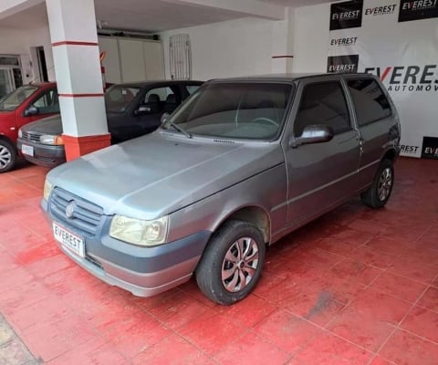 FIAT UNO ECONOMY 2013