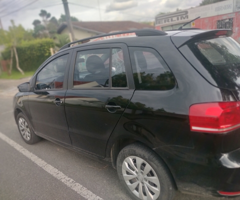 VOLKSWAGEN SPACEFOX à venda.