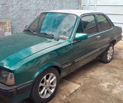 CHEVROLET CHEVETTE à venda.