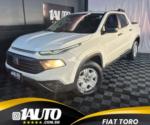 Fiat Toro 2022 2.0 16v turbo diesel endurance 4wd at9