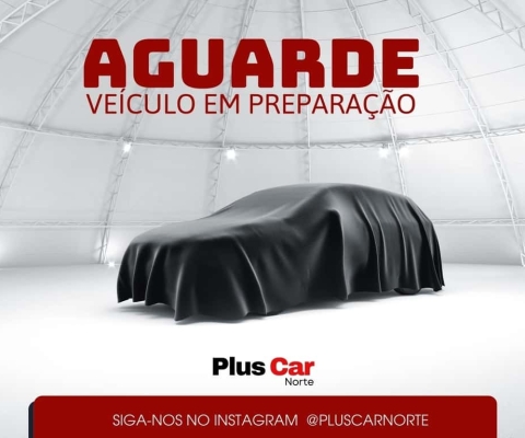 Citroen C4 cactus 2023 1.6 vti 120 flex feel eat6