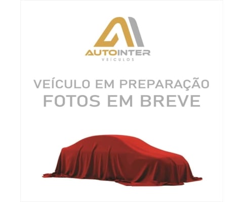 Hyundai Hb20x 2015 1.6 16v premium flex 4p automático