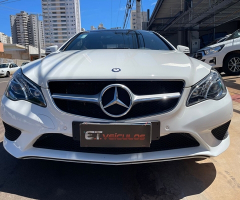 MERCEDES-BENZ E 250 à venda.