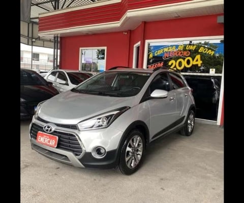 HYUNDAI HYUNDAHB20X 1.6A PREMI 2017