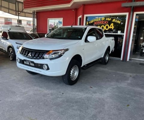 MITSUBISHI L200 TRITON SPO GL 2021