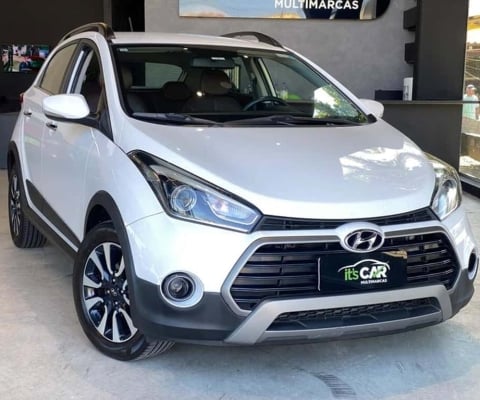 HYUNDAI HYUNDAHB20X 1.6A PREMI 2019