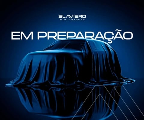 FORD Maverick Hybrid 2.5 Aut.