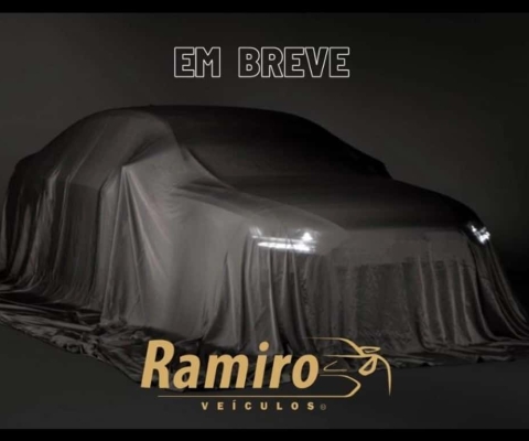 Chevrolet Cruze /CHEV  LT HB AT - Branca - 2020/2020