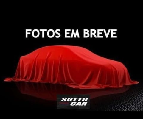 FORD FIESTA SE 2011