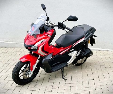 HONDA ADV 150 2021