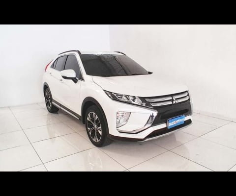 MITSUBISHI ECLIPSE CROSS 1.5 HPE 165cv 16V 4P