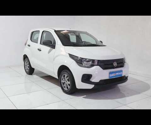 FIAT MOBI 1.0 FIRE EASY 4P