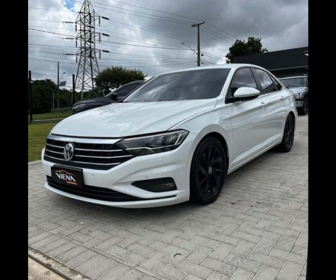 VOLKSWAGEN JETTA CL AF 2018