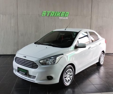 FORD KA+  SE 1.0