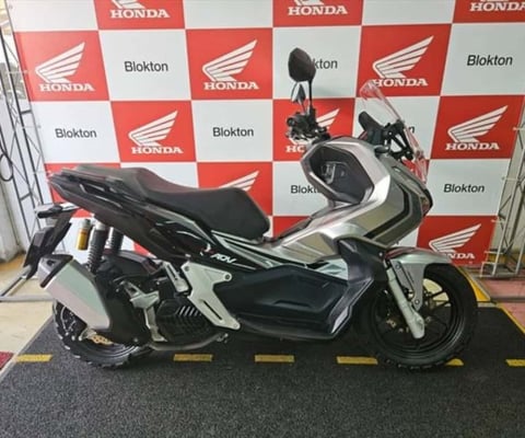 Honda ADV ADV 150