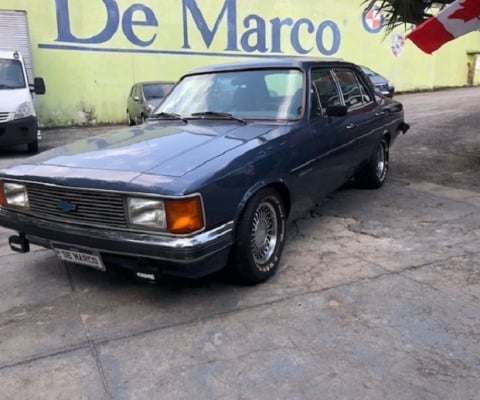 OPALA COMODORO 